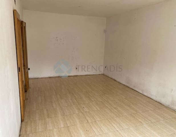 2 Zimmer Apartment zu verkaufen in Fuensalida - 85.000 € (Ref: 9175757)