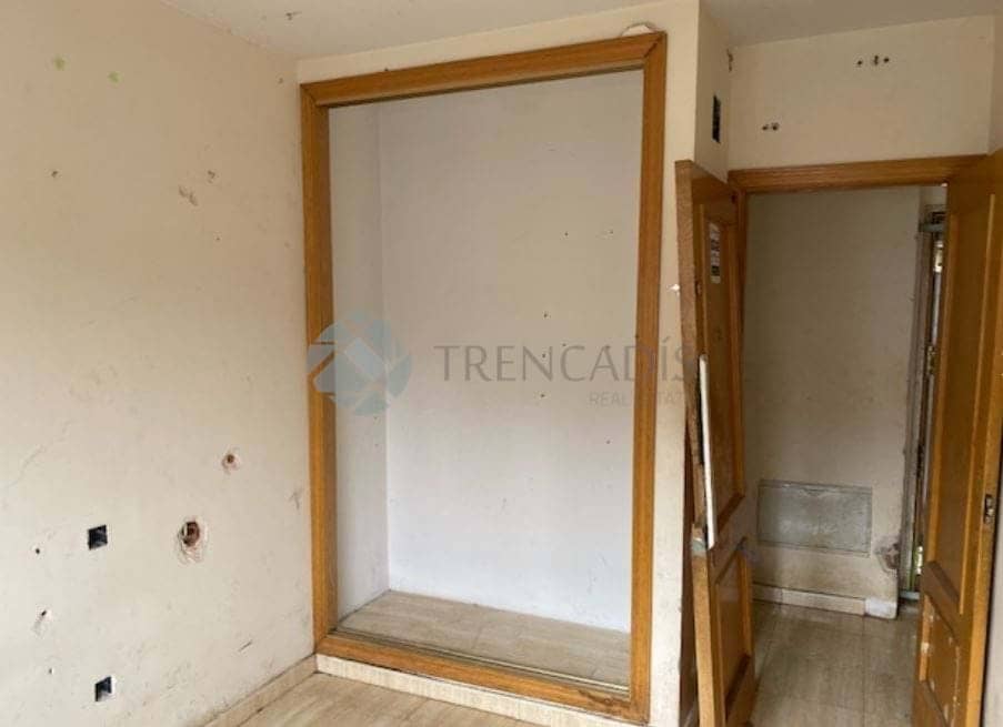 2 soverom Leilighet til salgs i Fuensalida - € 85 000 (Ref: 9175757)