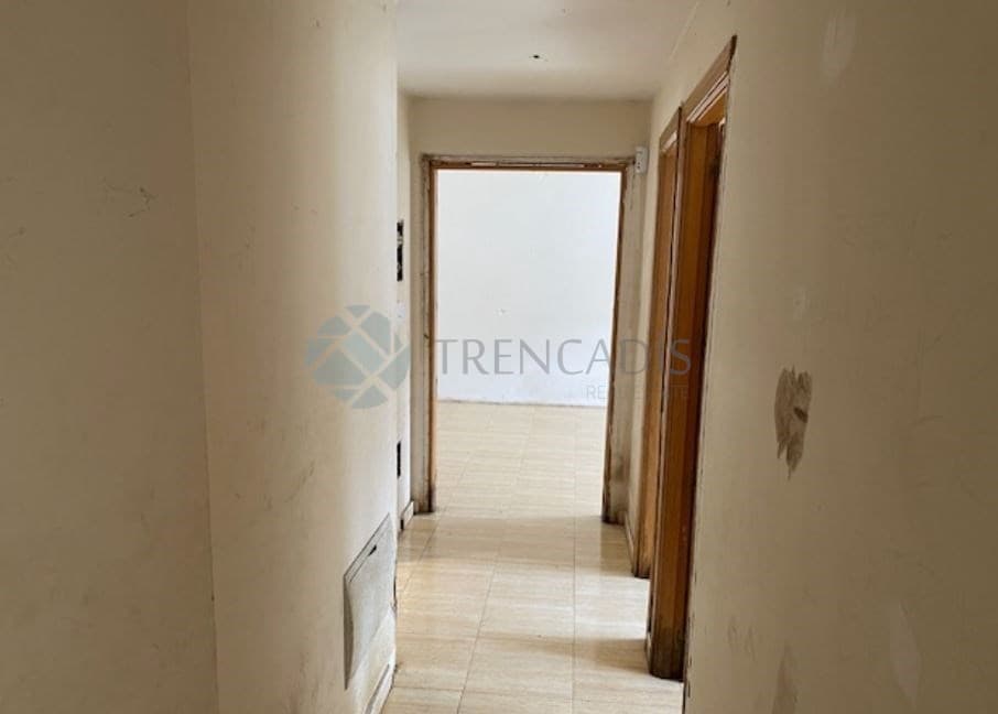 2 soverom Leilighet til salgs i Fuensalida - € 85 000 (Ref: 9175757)