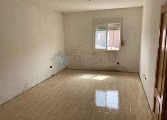 2 Zimmer Apartment zu verkaufen in Fuensalida - 85.000 € (Ref: 9175757)