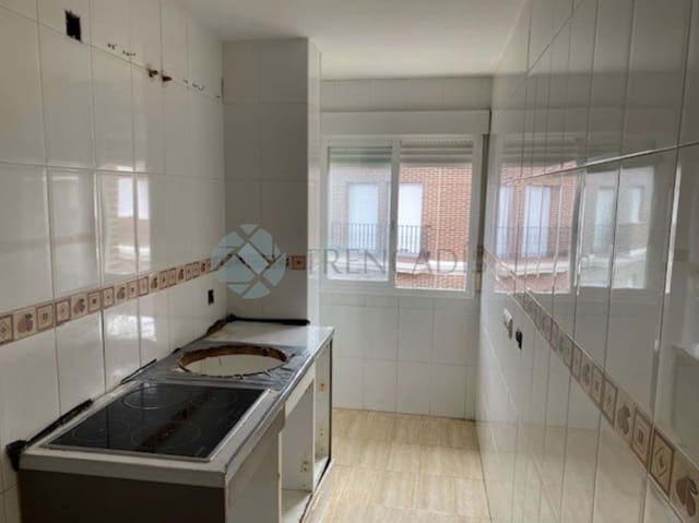 2 Zimmer Apartment zu verkaufen in Fuensalida - 85.000 € (Ref: 9175757)