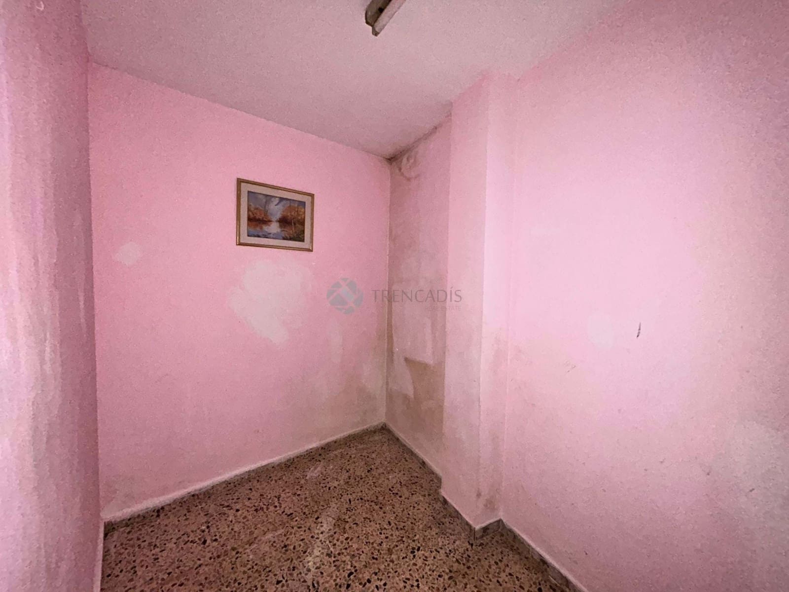 4 bedroom Apartment for sale in Denia - € 209,000 (Ref: 9187357)