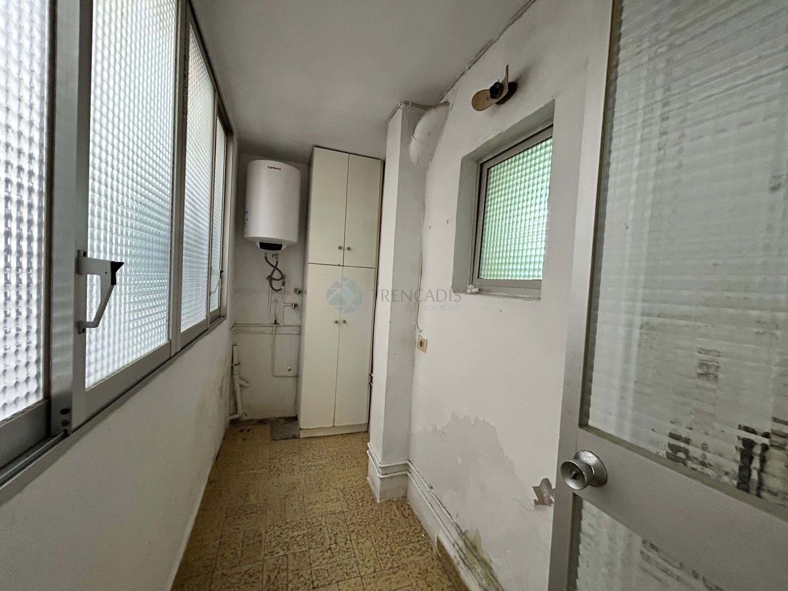 4 bedroom Apartment for sale in Denia - € 209,000 (Ref: 9187357)