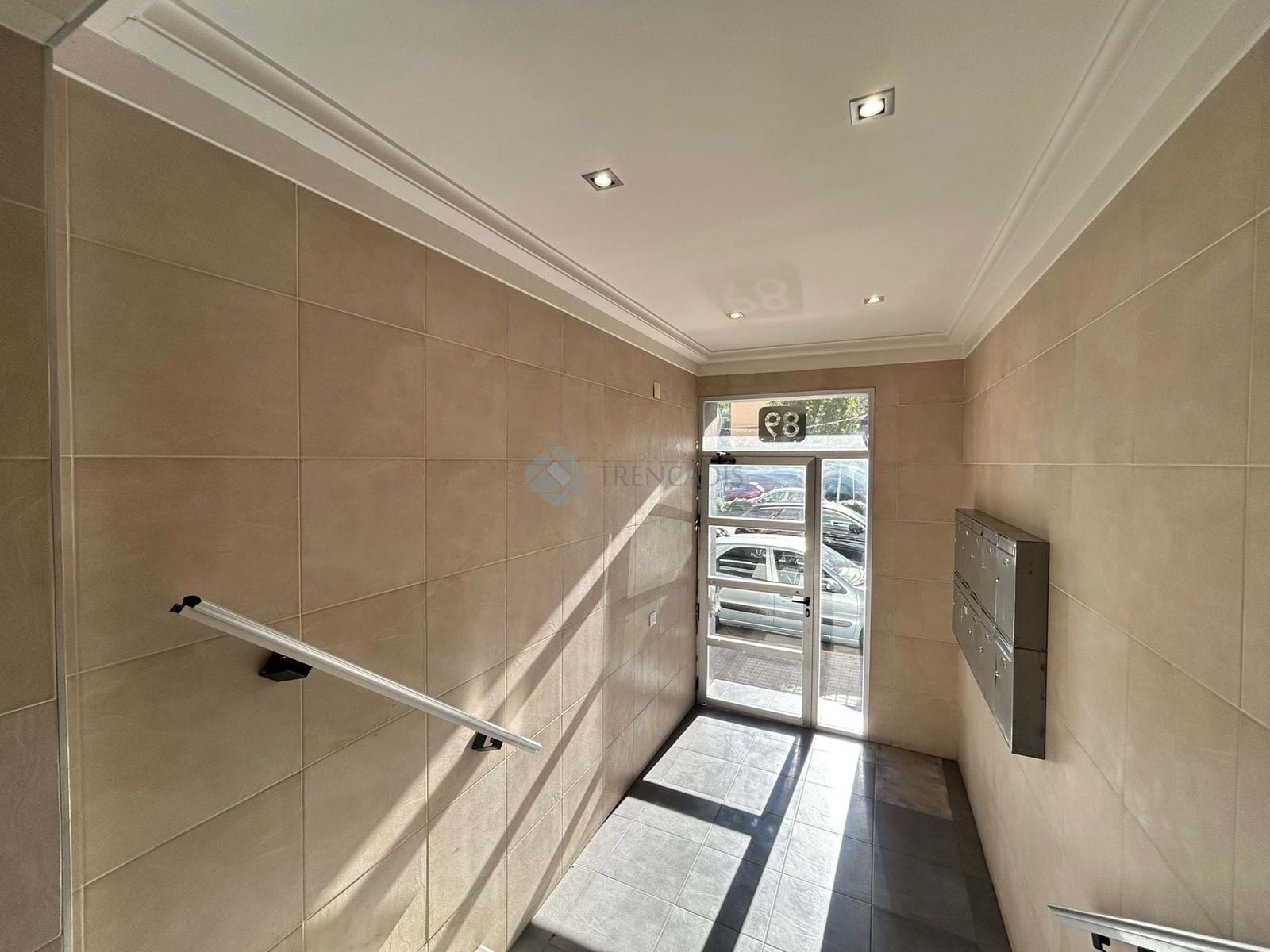 4 bedroom Apartment for sale in Denia - € 209,000 (Ref: 9187357)