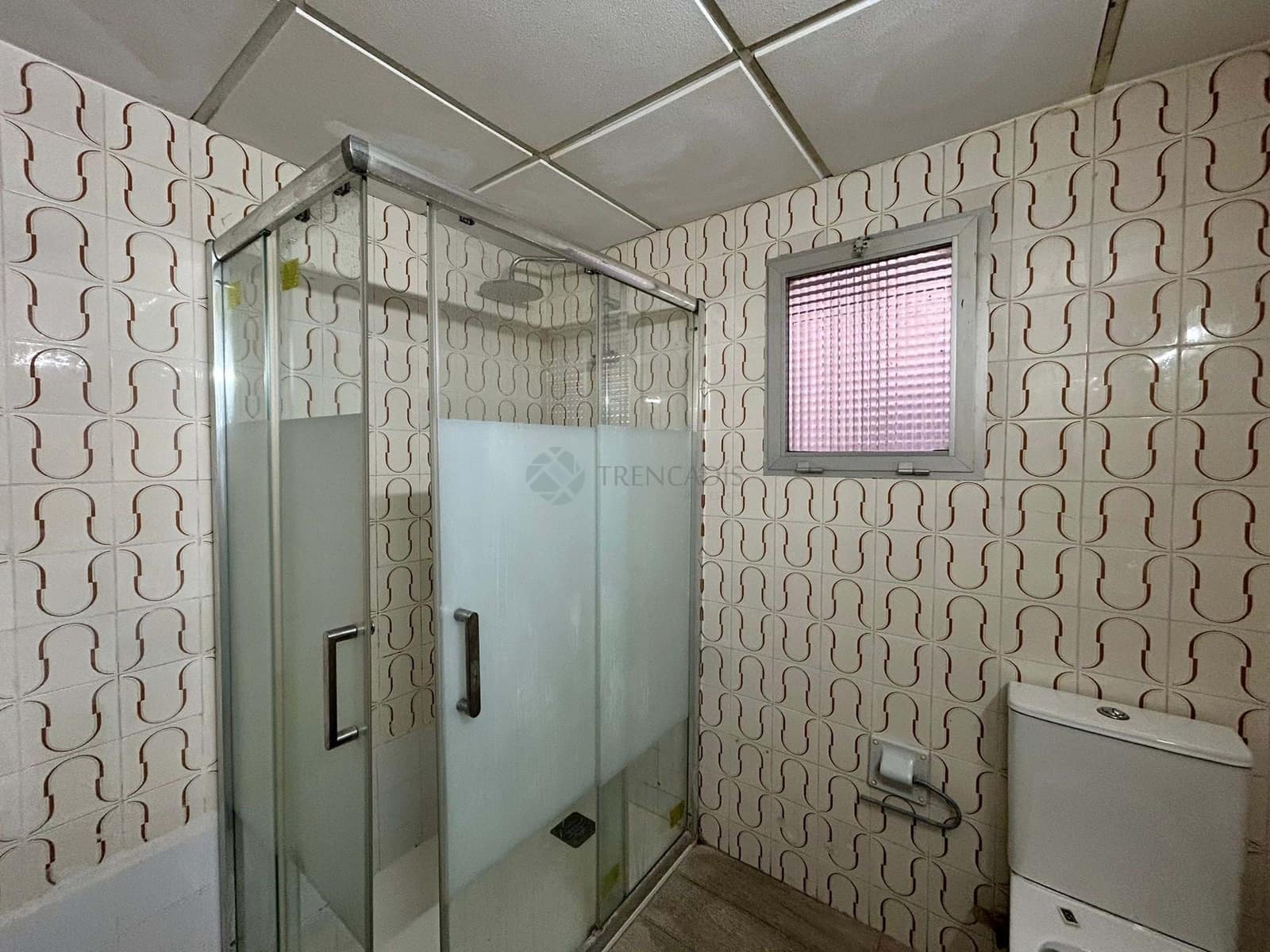 4 bedroom Apartment for sale in Denia - € 209,000 (Ref: 9187357)