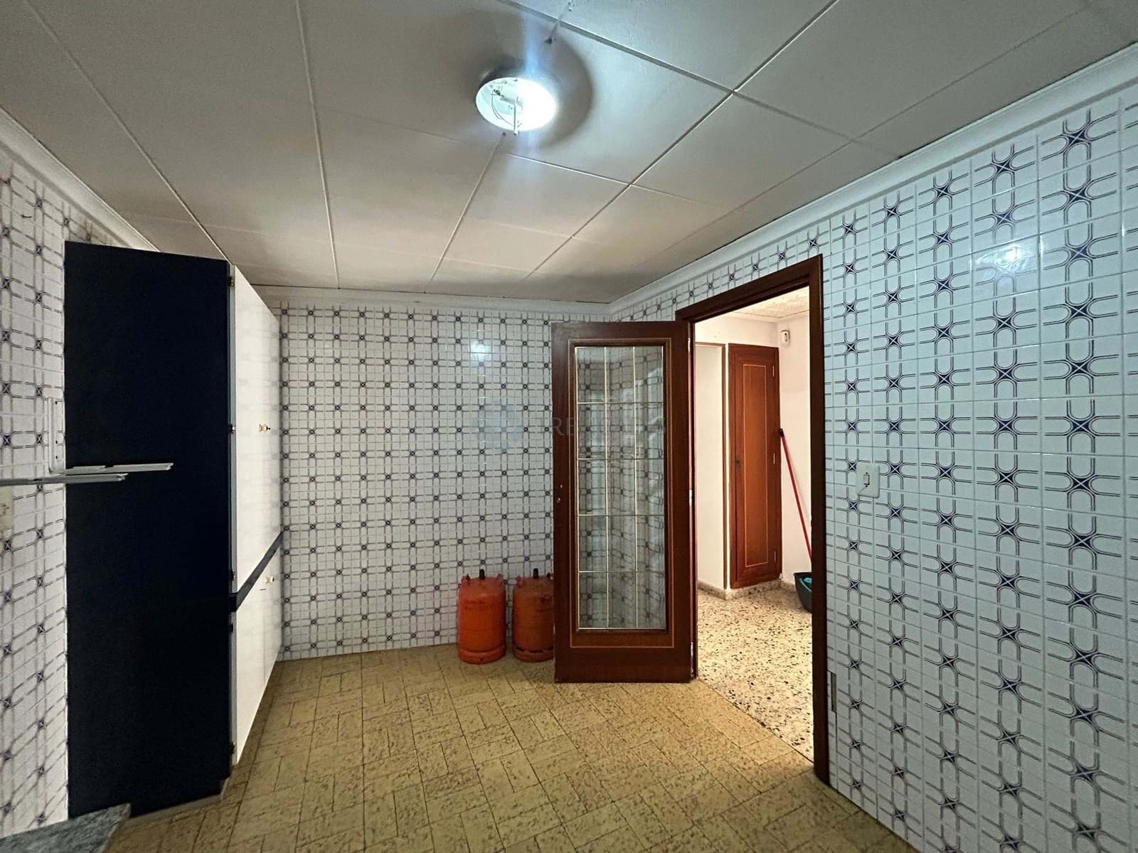 4 bedroom Apartment for sale in Denia - € 209,000 (Ref: 9187357)