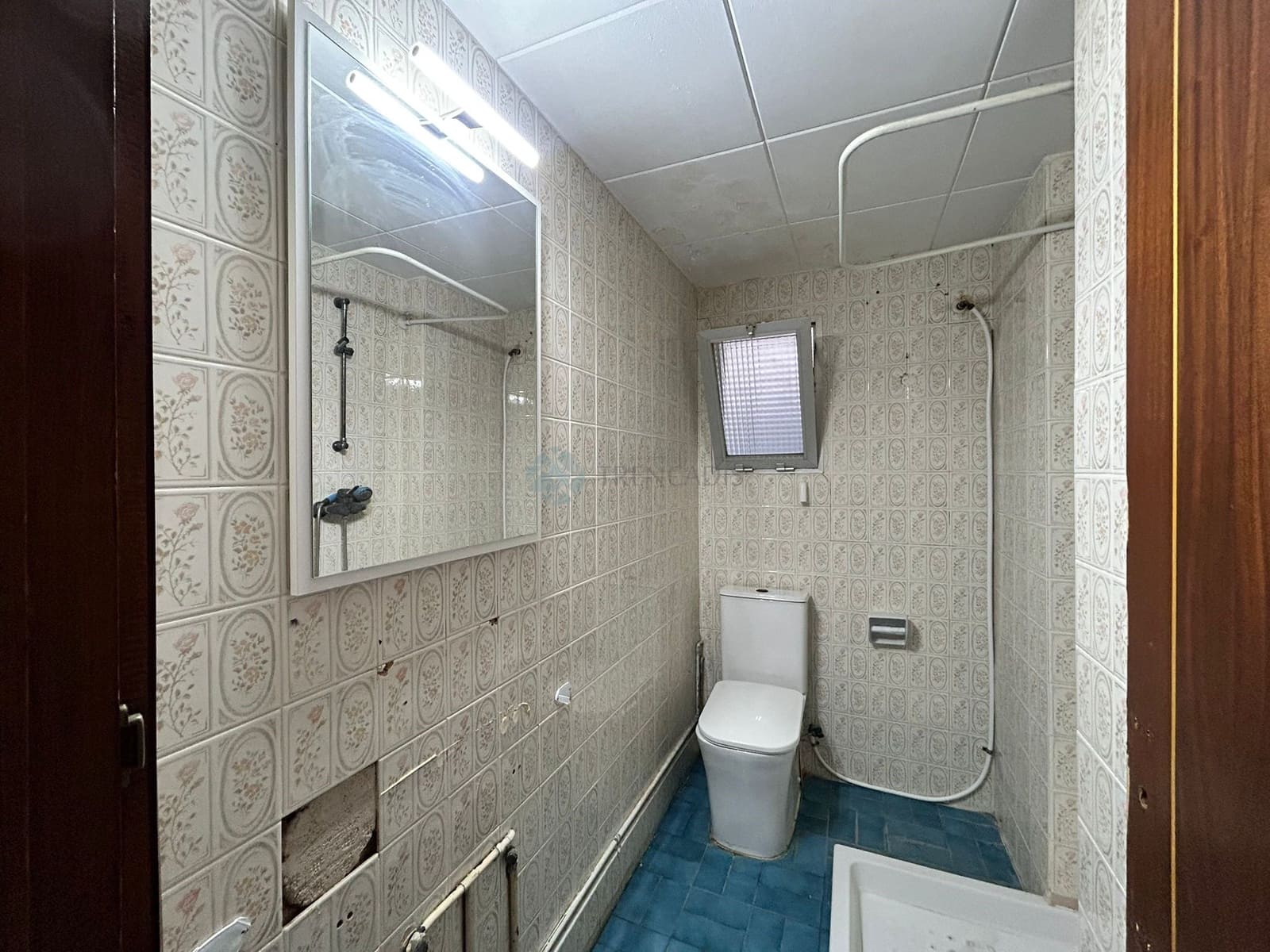 4 bedroom Apartment for sale in Denia - € 209,000 (Ref: 9187357)