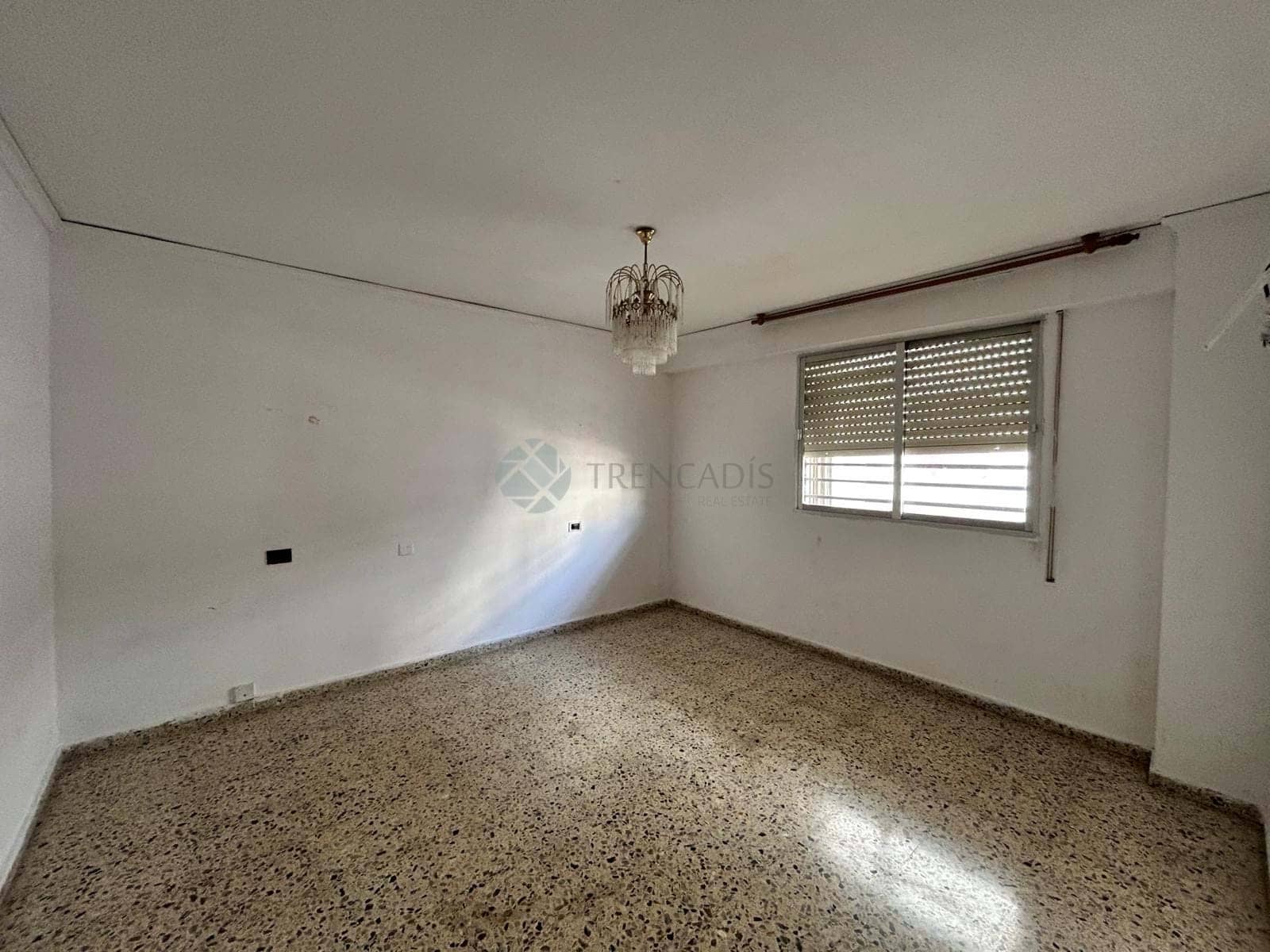 4 slaapkamer Appartement te koop in Denia - € 199.000 (Ref: 9187357)