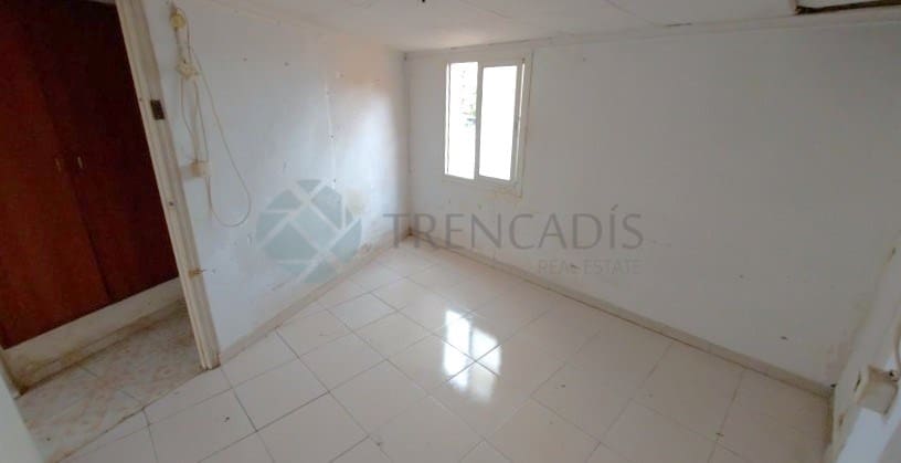 3 bedroom Apartment for sale in Totana - € 62,000 (Ref: 9192833)
