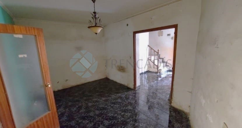 3 bedroom Apartment for sale in Totana - € 62,000 (Ref: 9192833)