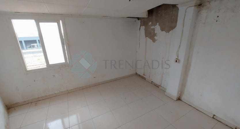 3 bedroom Apartment for sale in Totana - € 62,000 (Ref: 9192833)