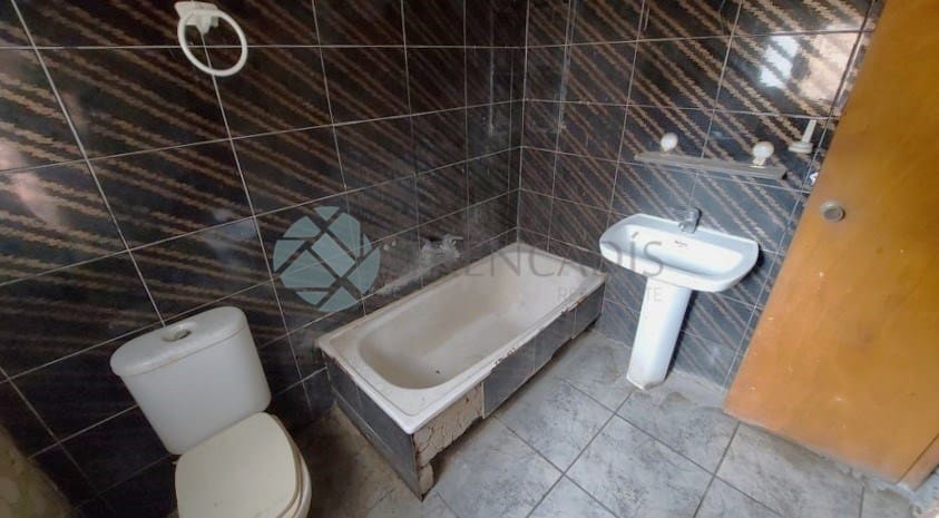 3 bedroom Apartment for sale in Totana - € 62,000 (Ref: 9192833)