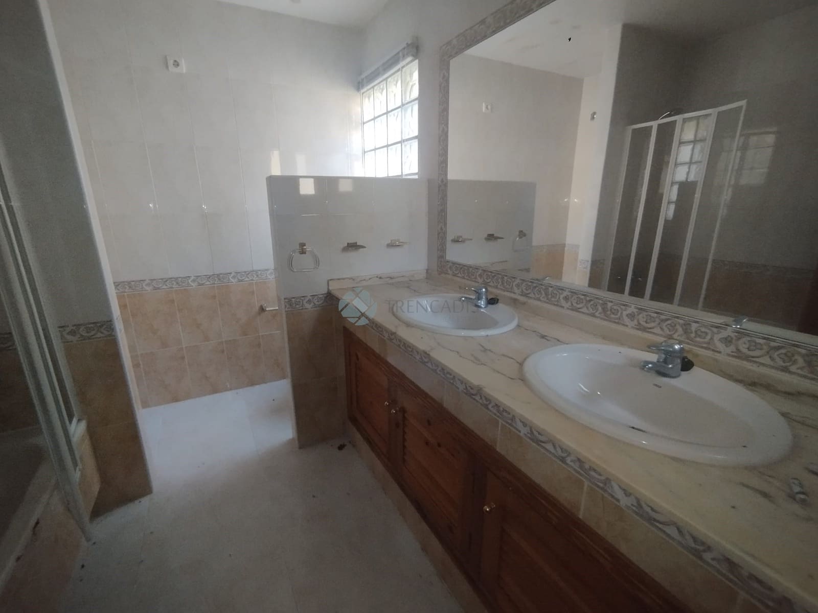 2 bedroom Apartment for sale in Cartagena with pool - € 199,000 (Ref: 9220505)