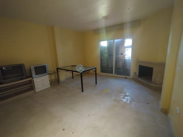 2 bedroom Apartment for sale in Cartagena with pool - € 199,000 (Ref: 9220505)