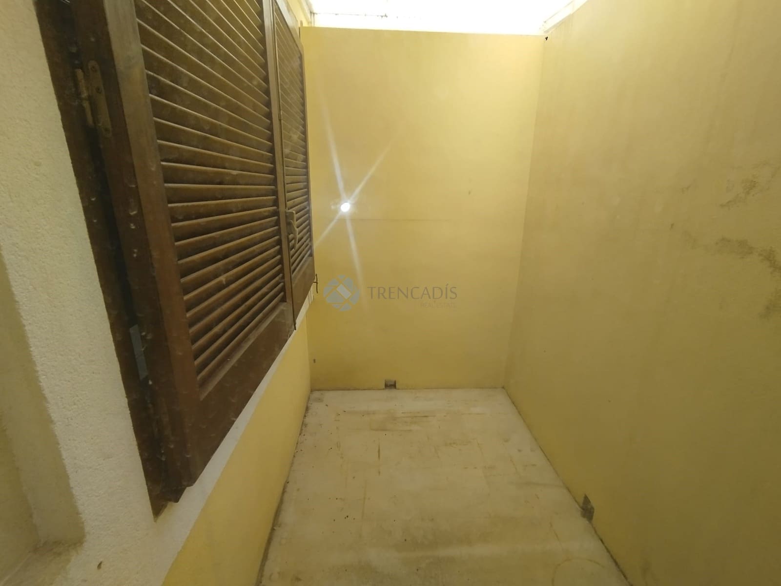 2 bedroom Apartment for sale in Cartagena with pool - € 199,000 (Ref: 9220505)