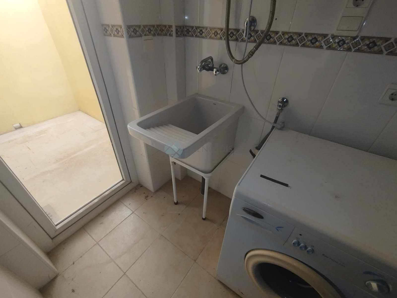 2 bedroom Apartment for sale in Cartagena with pool - € 199,000 (Ref: 9220505)