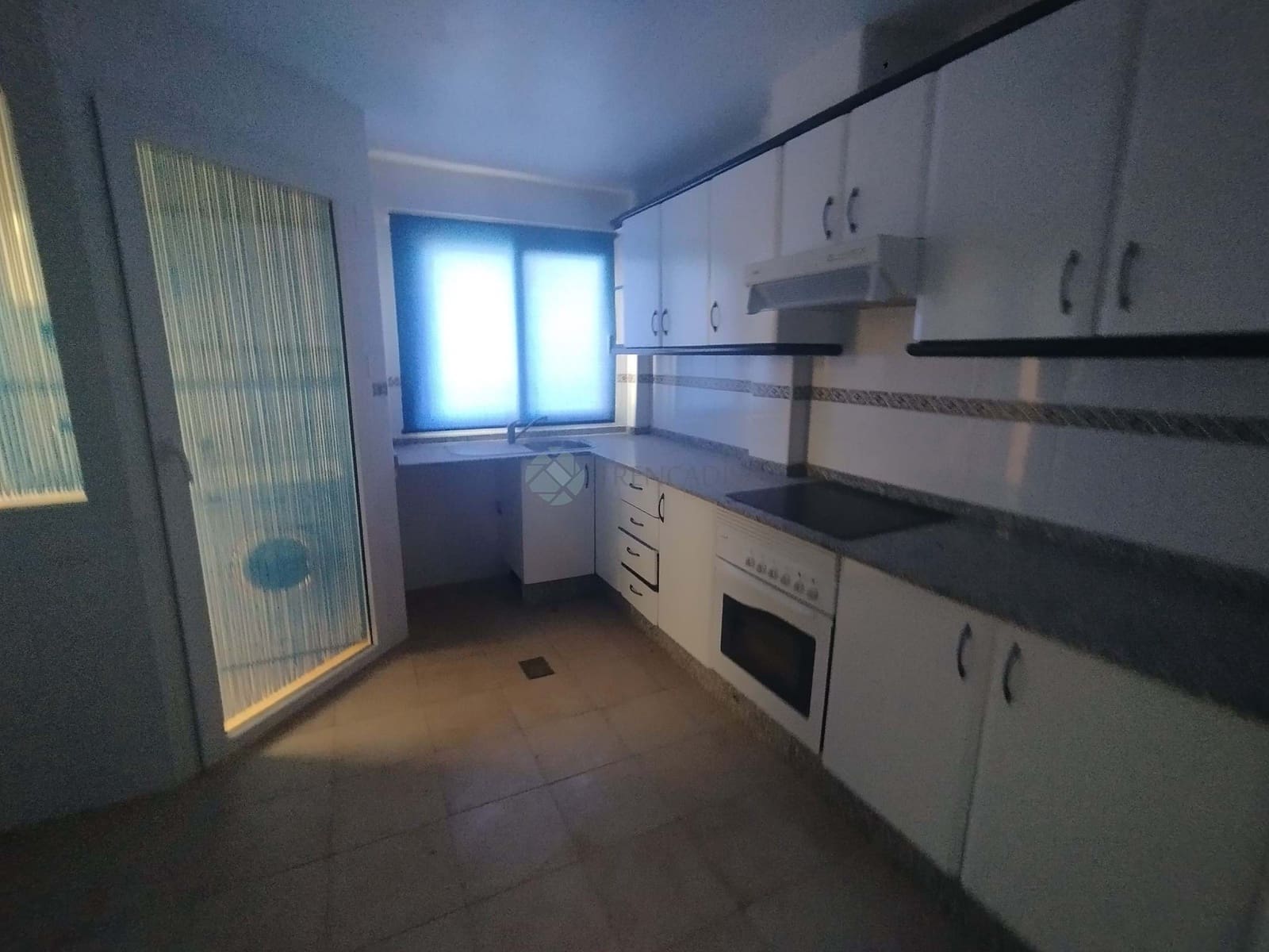 2 bedroom Apartment for sale in Cartagena with pool - € 199,000 (Ref: 9220505)