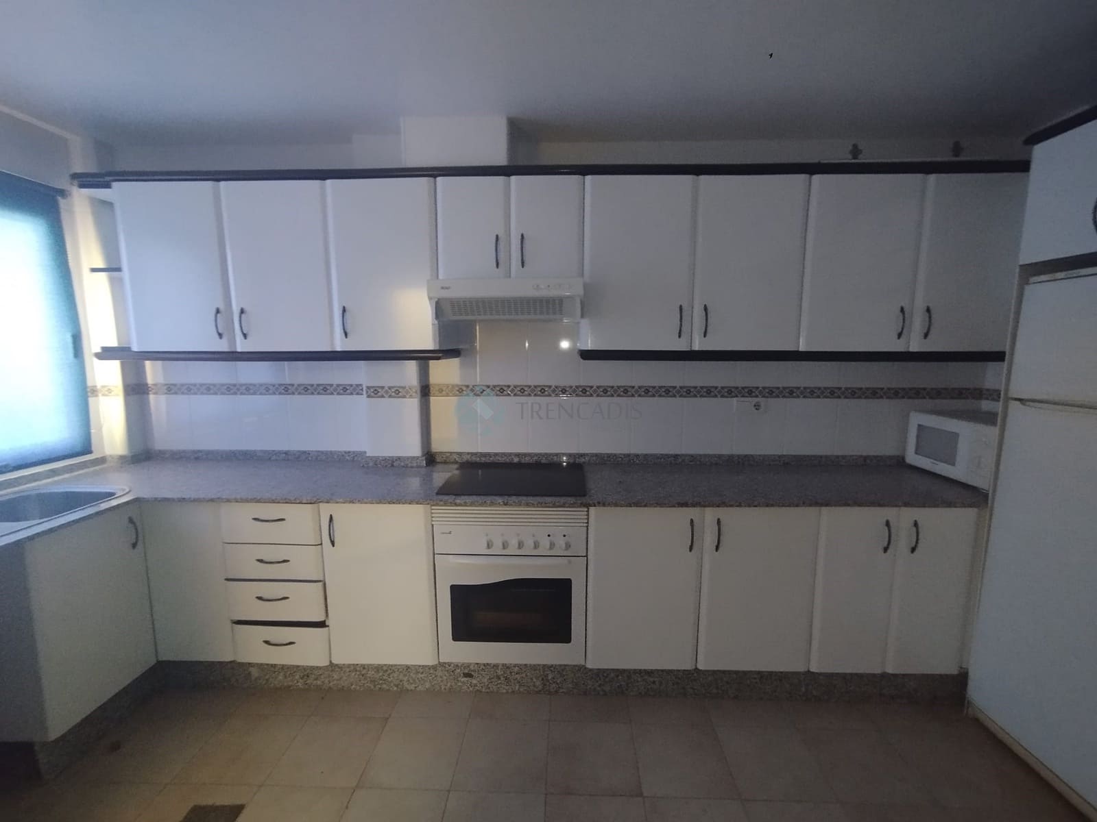 2 bedroom Apartment for sale in Cartagena with pool - € 199,000 (Ref: 9220505)