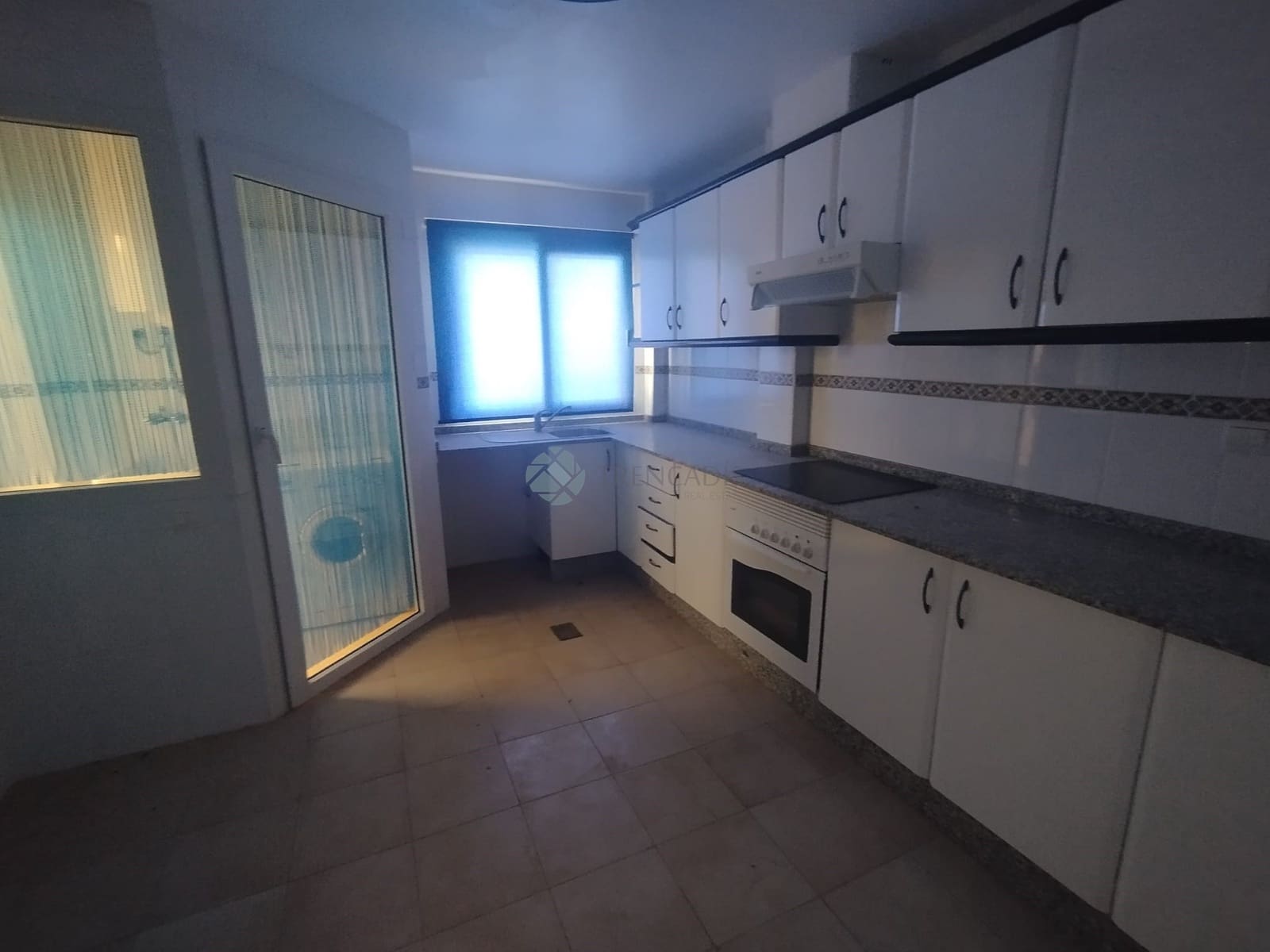 2 bedroom Apartment for sale in Cartagena with pool - € 199,000 (Ref: 9220505)