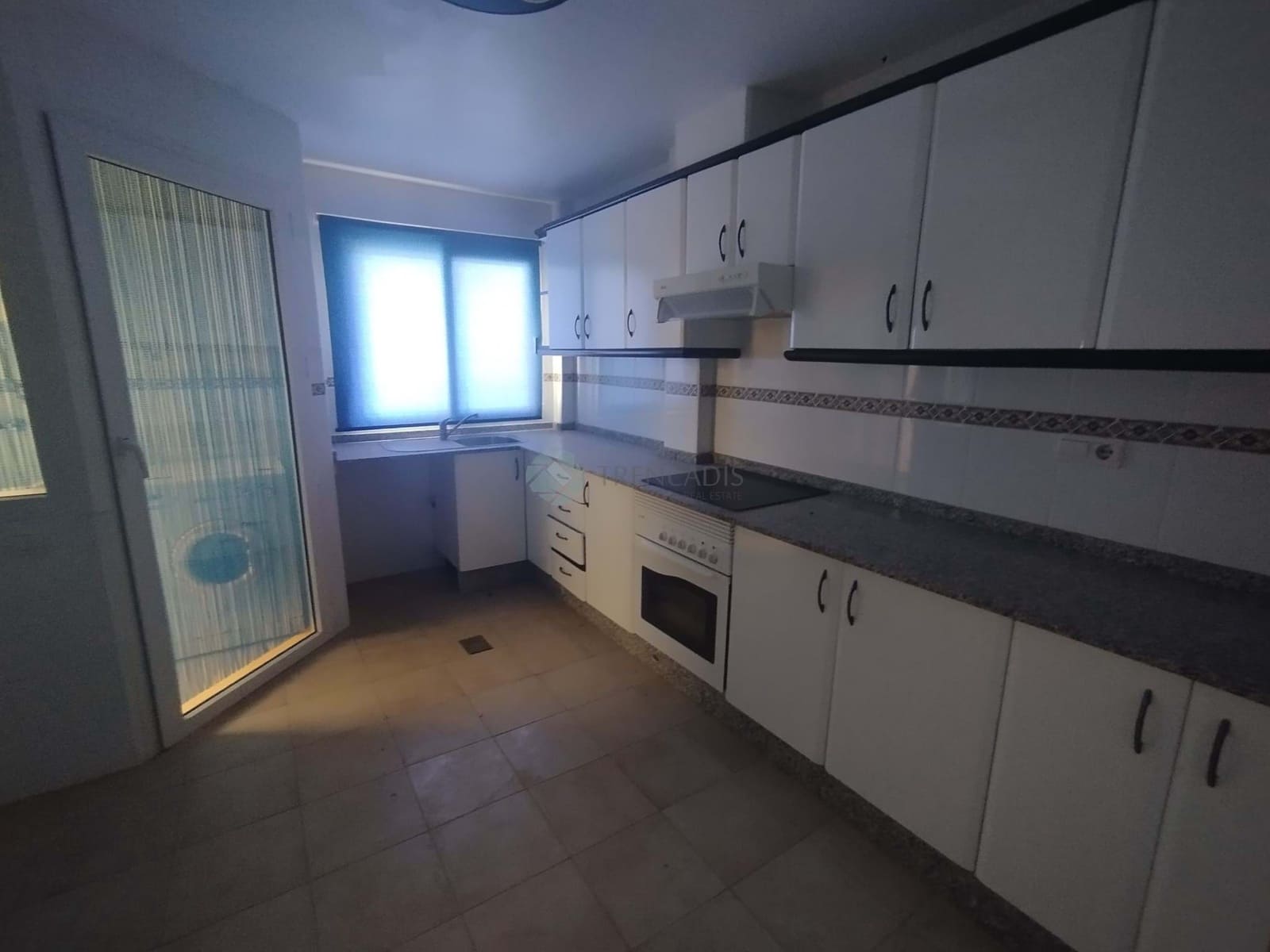 2 bedroom Apartment for sale in Cartagena with pool - € 199,000 (Ref: 9220505)