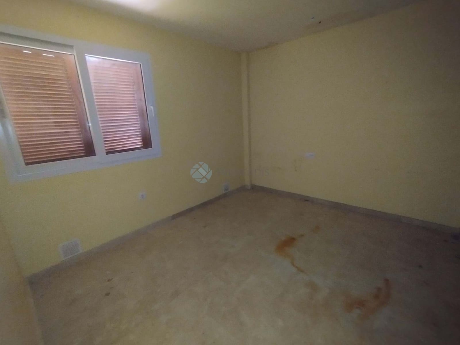 2 bedroom Apartment for sale in Cartagena with pool - € 199,000 (Ref: 9220505)