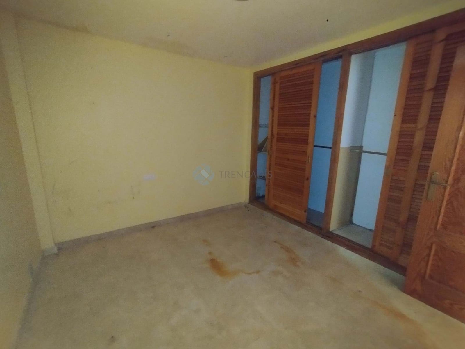 2 bedroom Apartment for sale in Cartagena with pool - € 199,000 (Ref: 9220505)