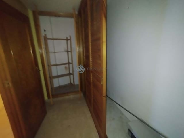 2 bedroom Apartment for sale in Cartagena with pool - € 199,000 (Ref: 9220505)