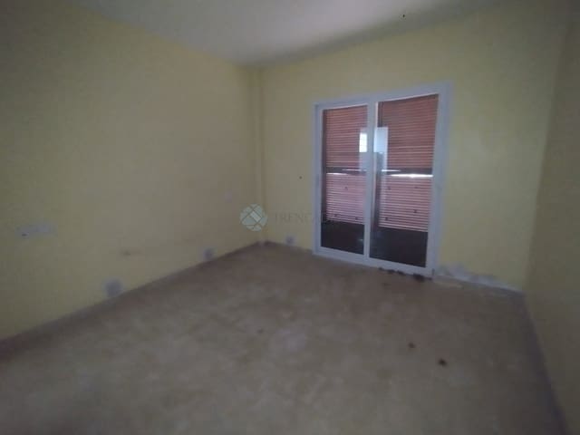 2 bedroom Apartment for sale in Cartagena with pool - € 199,000 (Ref: 9220505)