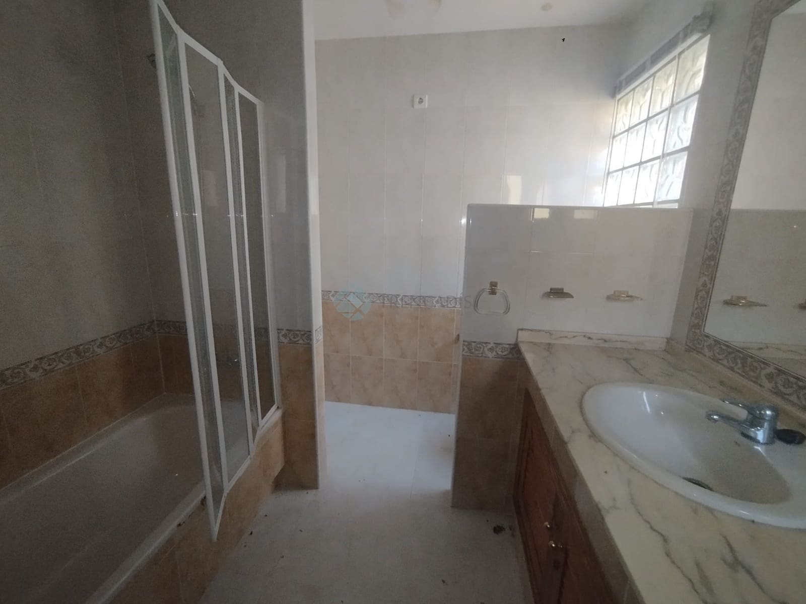 2 bedroom Apartment for sale in Cartagena with pool - € 199,000 (Ref: 9220505)