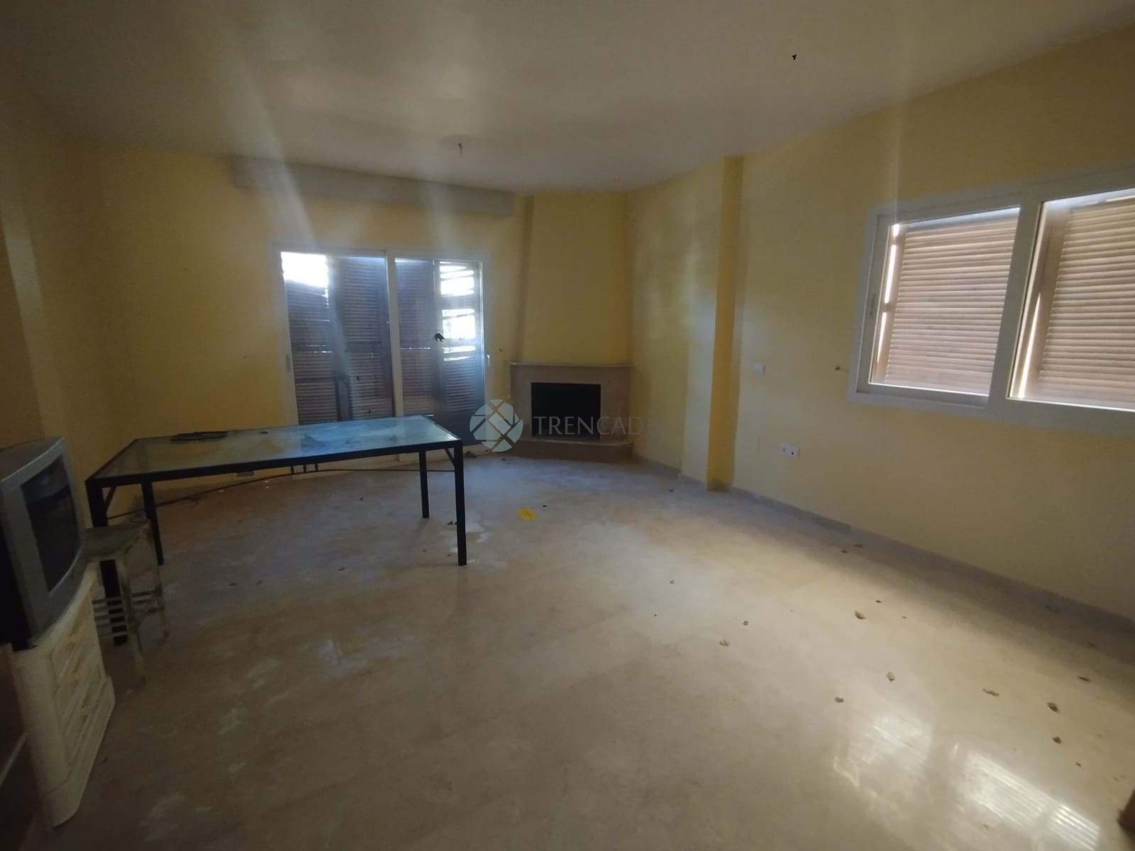 2 bedroom Apartment for sale in Cartagena with pool - € 199,000 (Ref: 9220505)