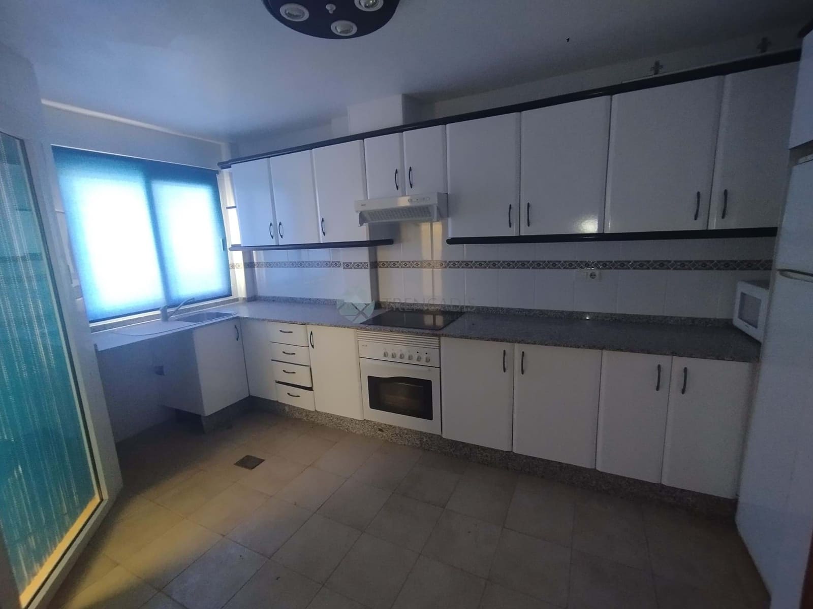 2 bedroom Apartment for sale in Cartagena with pool - € 199,000 (Ref: 9220505)