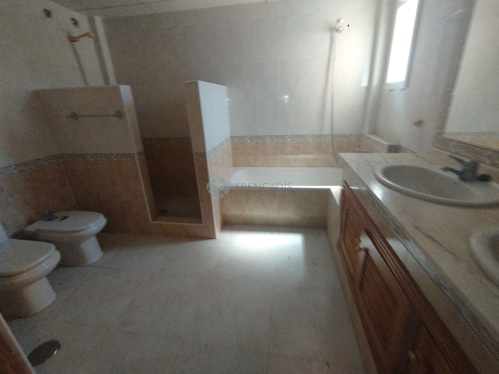 2 bedroom Apartment for sale in Cartagena with pool - € 199,000 (Ref: 9220505)