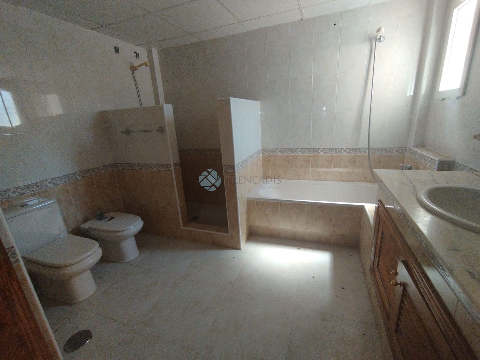 2 bedroom Apartment for sale in Cartagena with pool - € 199,000 (Ref: 9220505)