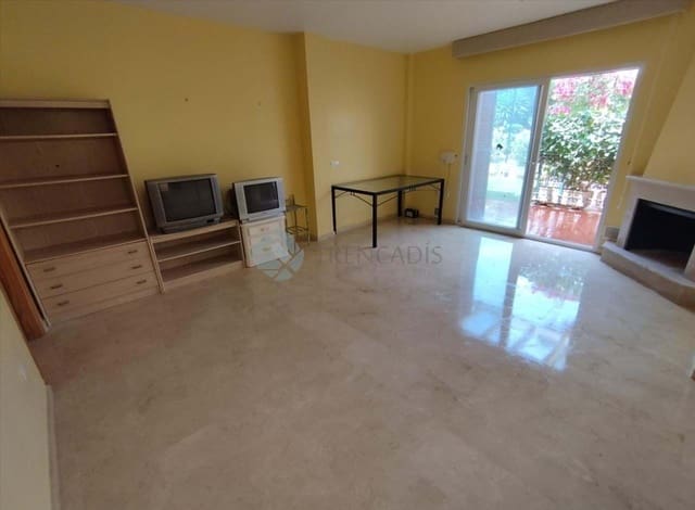 2 bedroom Apartment for sale in Cartagena with pool - € 199,000 (Ref: 9220505)