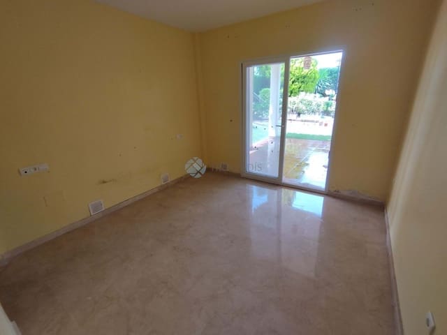 2 bedroom Apartment for sale in Cartagena with pool - € 199,000 (Ref: 9220505)