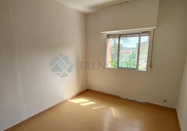 3 bedroom Apartment for sale in Madrid city - € 262,000 (Ref: 9220506)