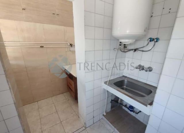 3 bedroom Apartment for sale in Madrid city - € 262,000 (Ref: 9220506)