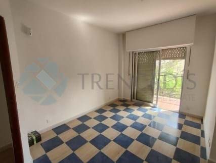 3 bedroom Apartment for sale in Madrid city - € 262,000 (Ref: 9220506)