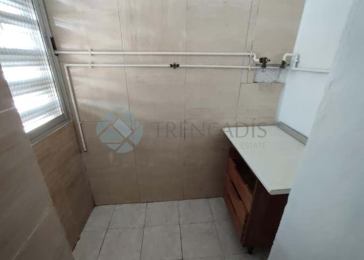 3 bedroom Apartment for sale in Madrid city - € 262,000 (Ref: 9220506)