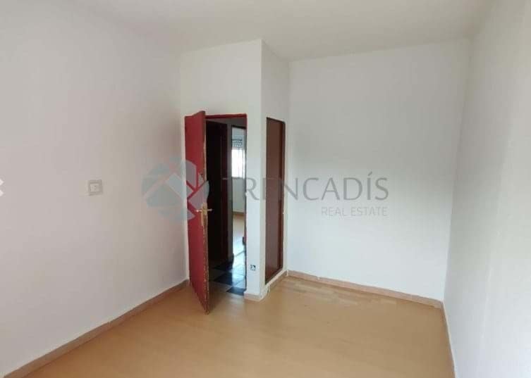 3 bedroom Apartment for sale in Madrid city - € 262,000 (Ref: 9220506)