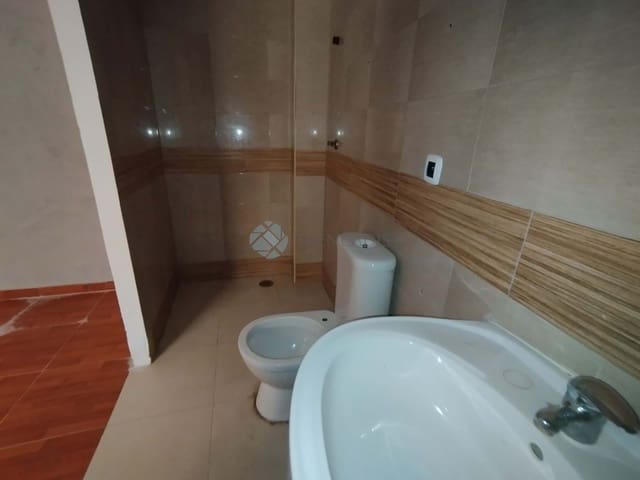 1 sovrum Radhus till salu i Lorca - 71 000 € (Ref: 9231983)