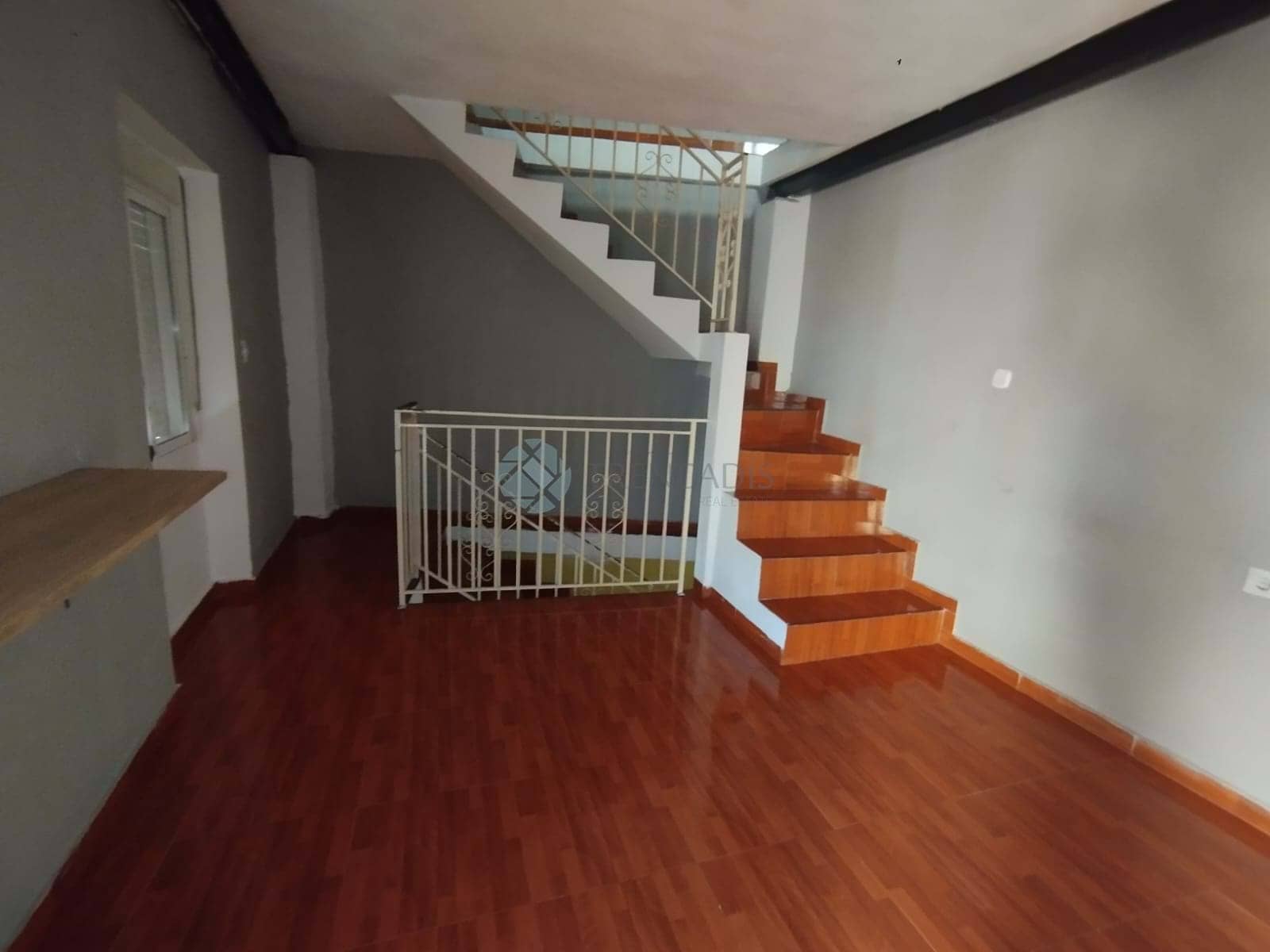 1 camera da letto Villetta a Schiera in vendita in Lorca - 71.000 € (Rif: 9231983)