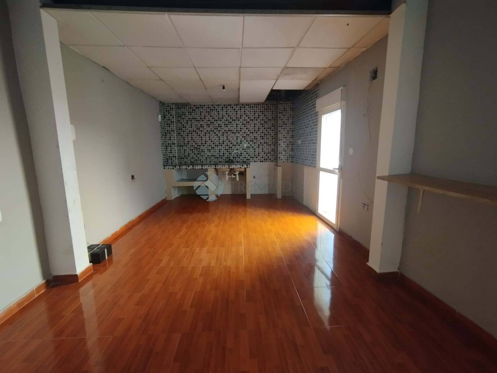 1 camera da letto Villetta a Schiera in vendita in Lorca - 71.000 € (Rif: 9231983)