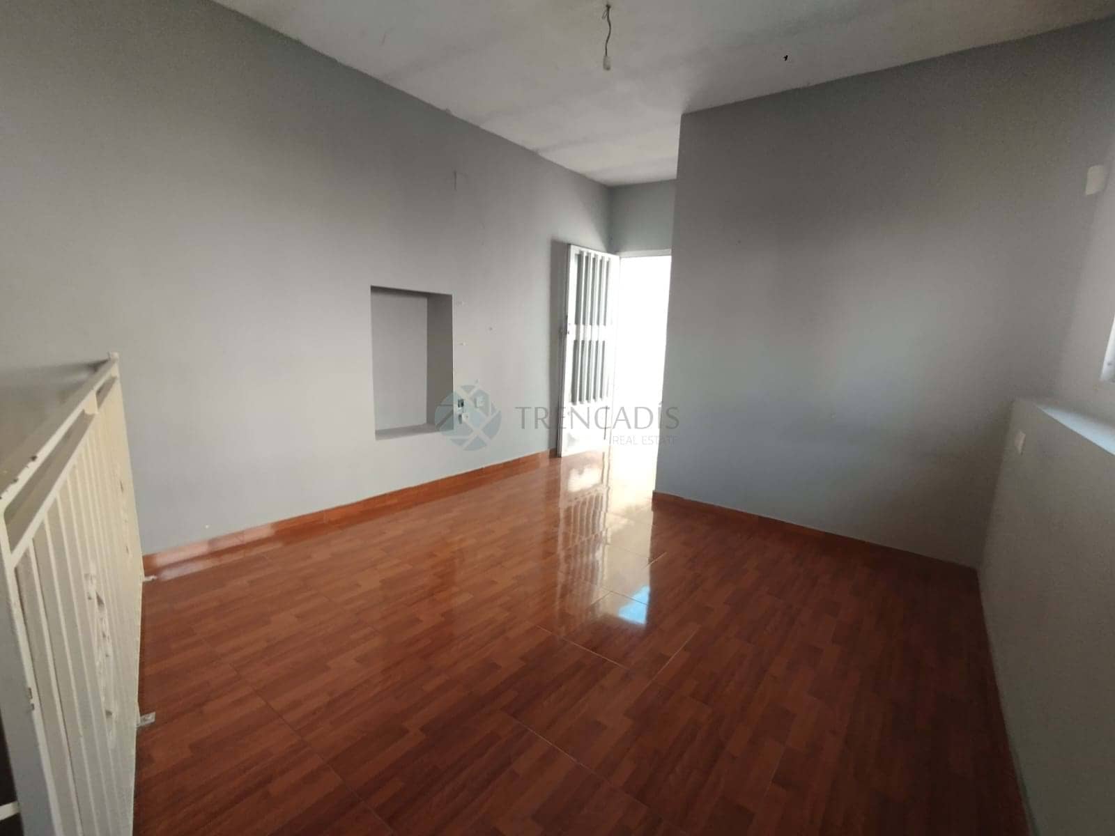 1 camera da letto Villetta a Schiera in vendita in Lorca - 71.000 € (Rif: 9231983)