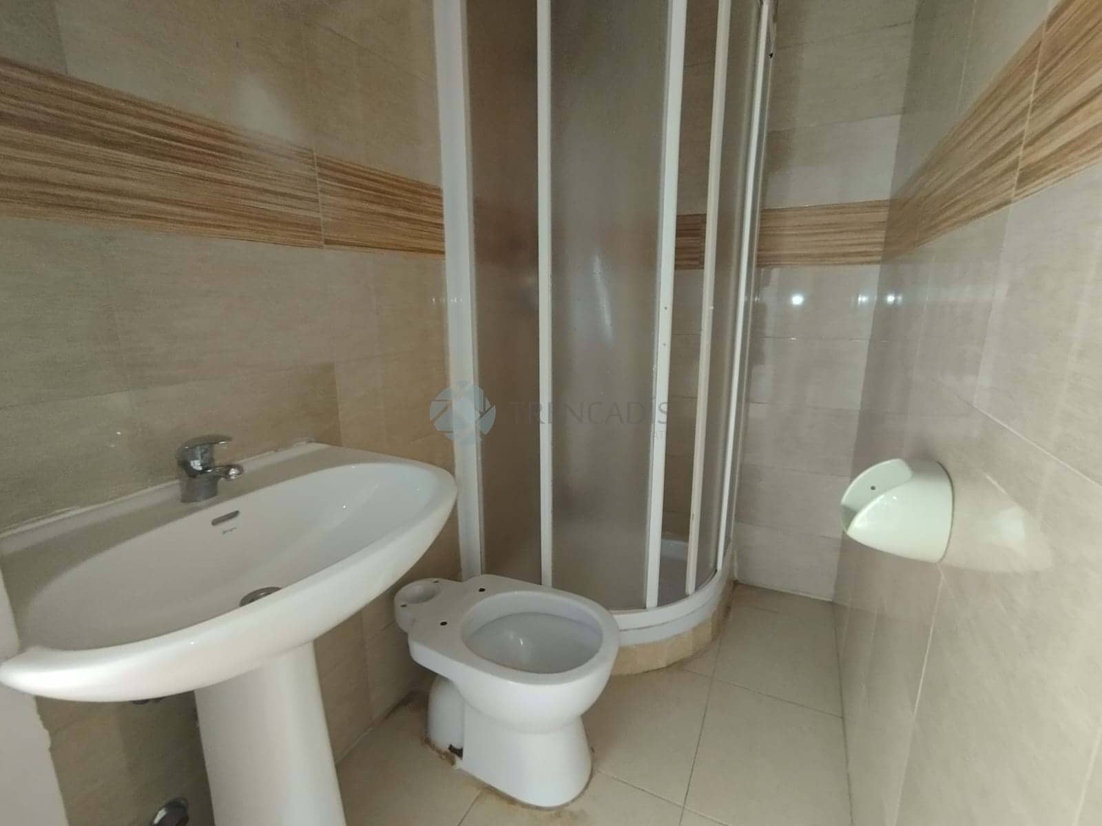 1 camera da letto Villetta a Schiera in vendita in Lorca - 71.000 € (Rif: 9231983)