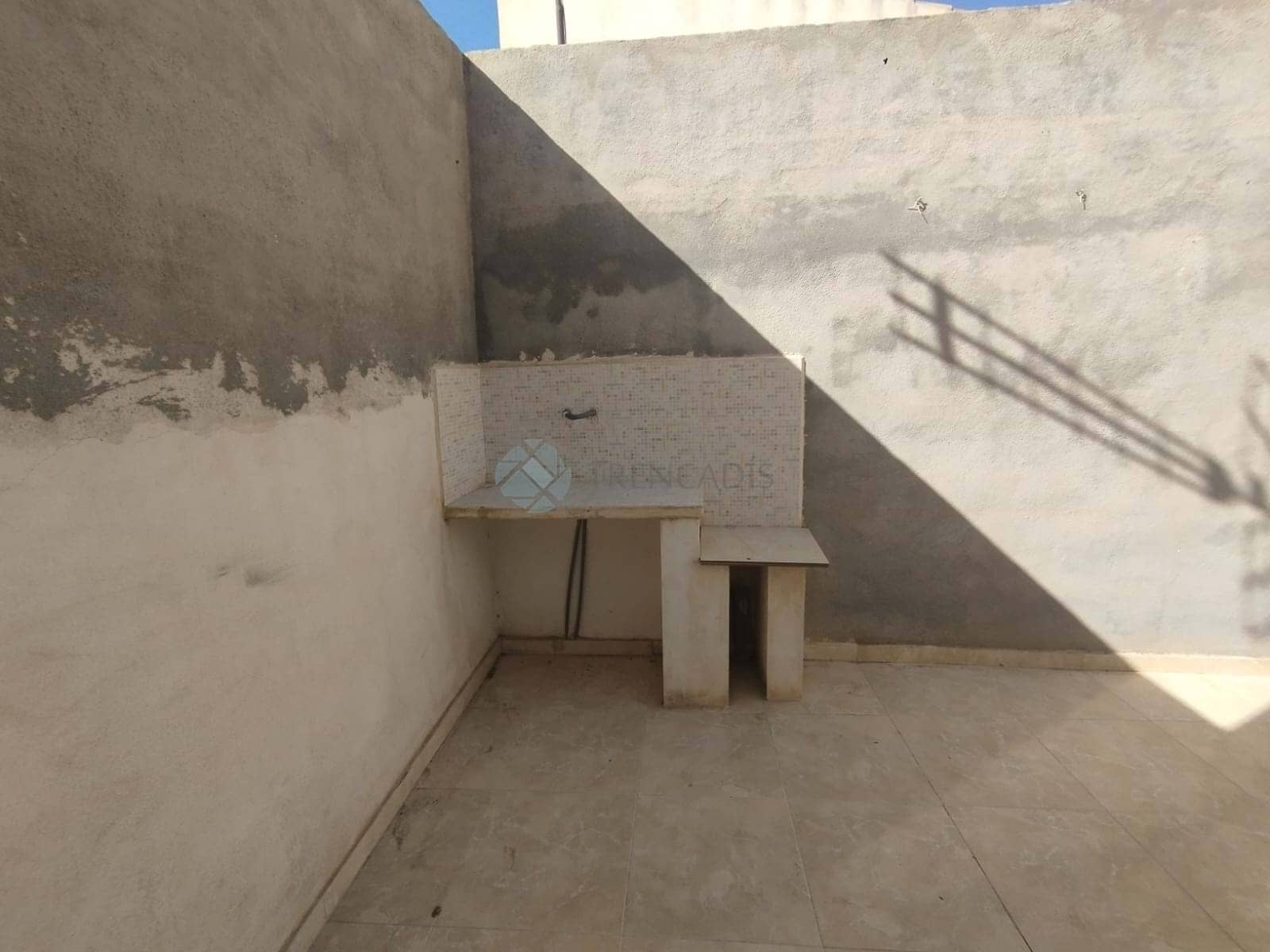 1 camera da letto Villetta a Schiera in vendita in Lorca - 71.000 € (Rif: 9231983)