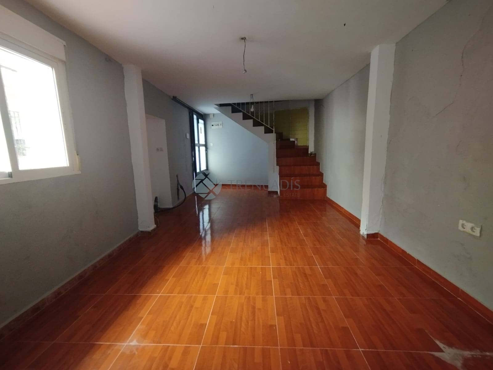 1 camera da letto Villetta a Schiera in vendita in Lorca - 71.000 € (Rif: 9231983)