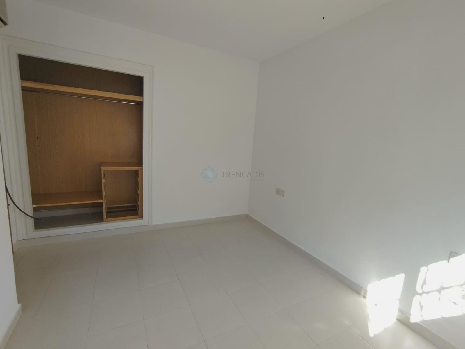 3 soveværelse Rækkehus til salg i Alfaz del Pi / L'Alfas del Pi med swimmingpool - € 361.500 (Ref: 9234996)