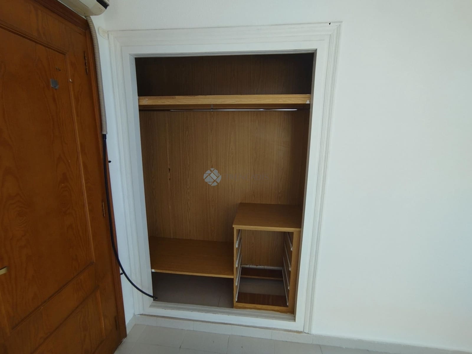 3 soveværelse Rækkehus til salg i Alfaz del Pi / L'Alfas del Pi med swimmingpool - € 361.500 (Ref: 9234996)