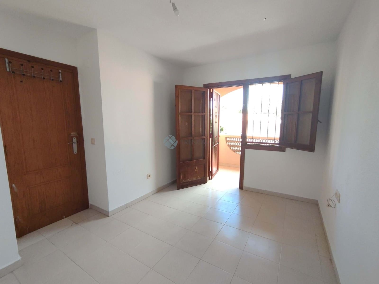 3 soveværelse Rækkehus til salg i Alfaz del Pi / L'Alfas del Pi med swimmingpool - € 361.500 (Ref: 9234996)